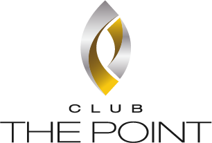 Club The Point